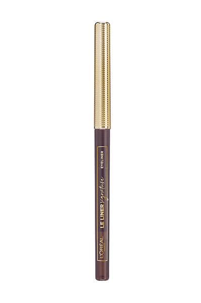 L'Oreal Le Liner Signature Eyeliner 0.28g