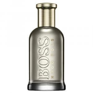 Hugo Boss Bottled edp 50ml