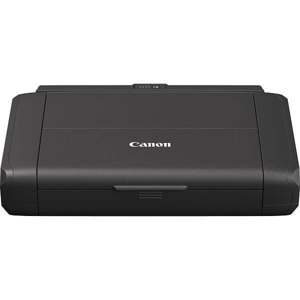 Canon Pixma TR150