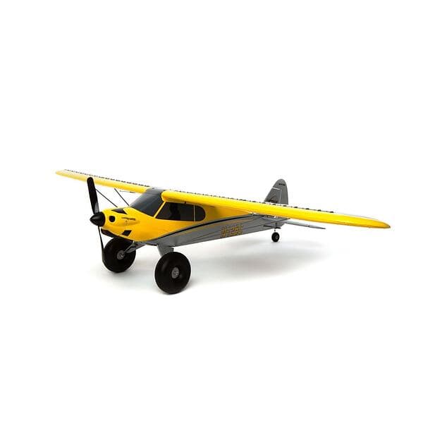 Horizon Hobby Carbon Cub S2 1.3M BNF