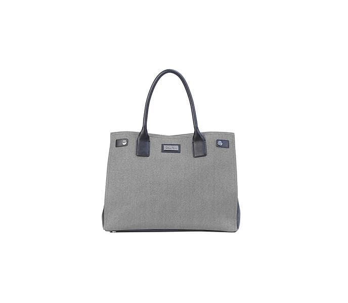 Silver Cross Pacific Changing Bag