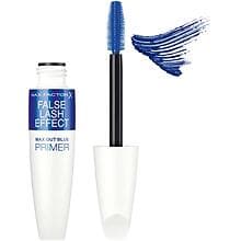Max Factor False Lash Effect Max Out Primer 13.1 ml