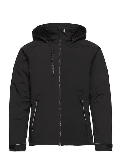 Musto Sardinia 2.0 Jacket (Herr)