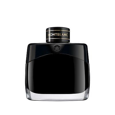 Montblanc Legend edp 50ml