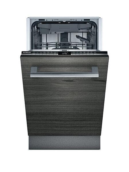 Siemens SR75ZX02ME Vit