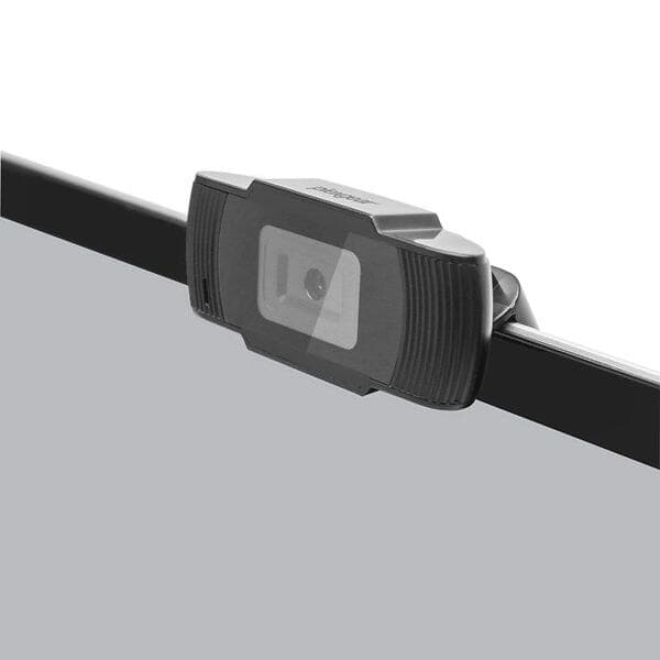 Plexgear WC-800