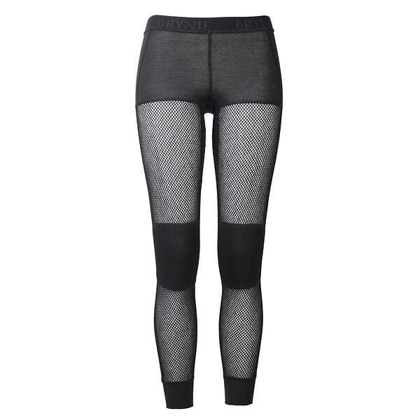 Brynje Super Thermo Longs (Dam)