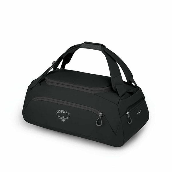 Osprey Daylite Duffel 30