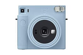 Fujifilm Instax Square SQ1