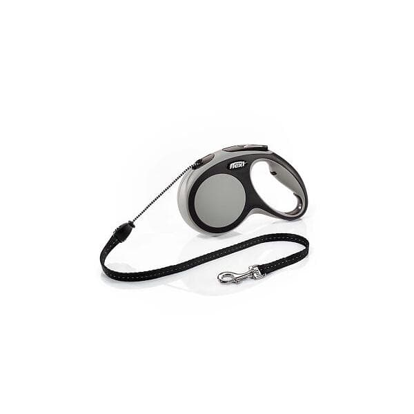 Flexi New Comfort Cord M 5m