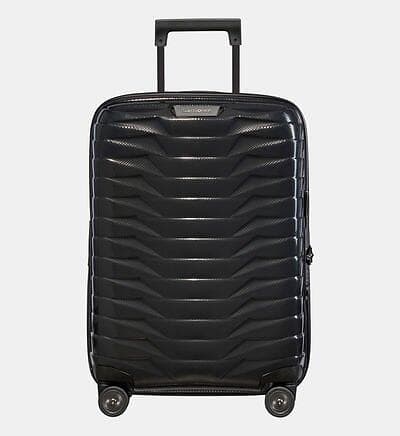 Samsonite Proxis Spinner 55cm