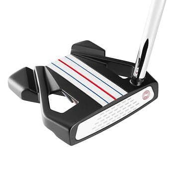 Odyssey Triple Track Ten Putter