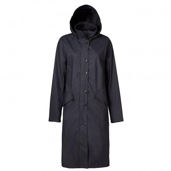 Mountain Horse Mindy Raincoat (Dam)