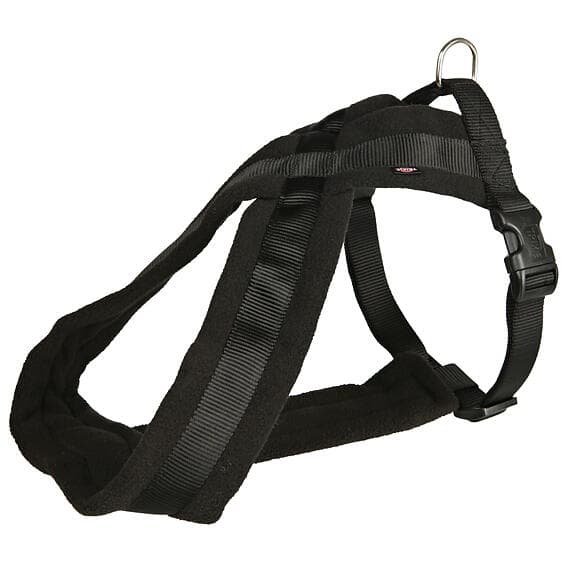 Trixie Premium Touring Harness S