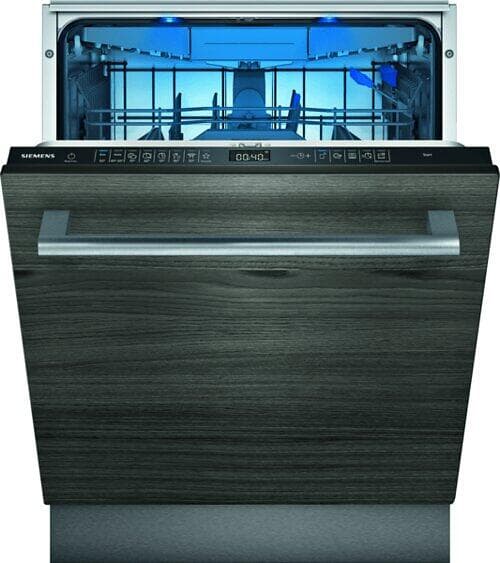 Siemens SN65ZX49CE