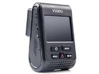 Viofo A119 V3