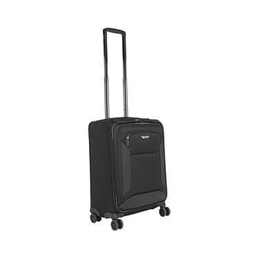 Targus Corporate Traveler 4-Wheeled Roller 15,6"