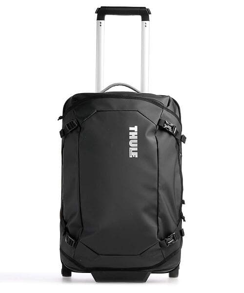 Thule Chasm Carry On