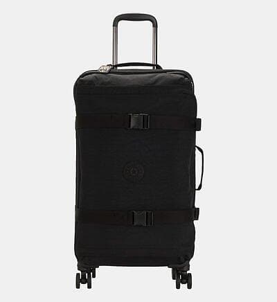 Kipling Spontaneous M