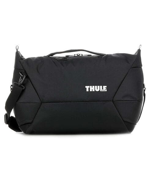 Thule Subterra Duffle 45L