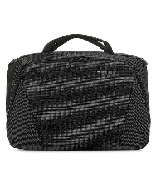 Thule Crossover 2 Boarding Bag