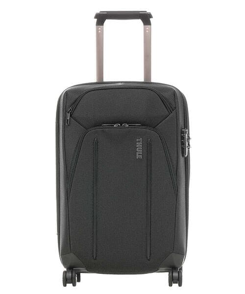 Thule Crossover 2 Carry On Spinner 55cm