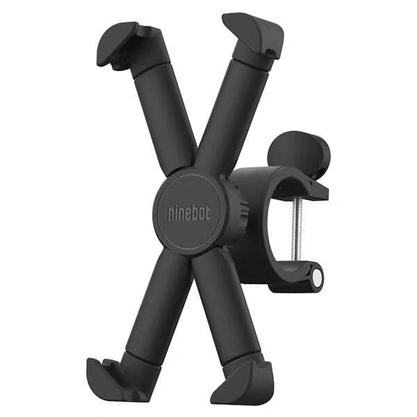 Segway Ninebot KickScooter Phone Holder 90710026