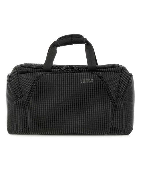 Thule Crossover 2 Duffle 44L