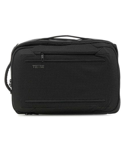 Thule Crossover 2 Convertible Carry On