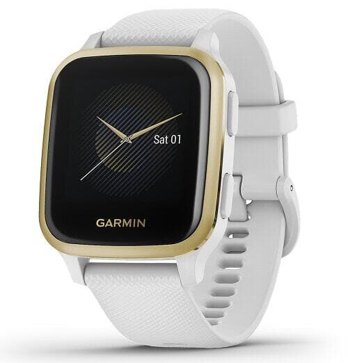 Garmin Venu Sq