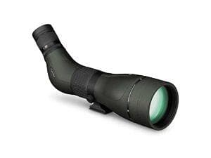 Vortex Diamondback HD 20-60x85