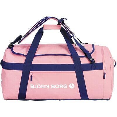 Björn Borg Court Duffel 95l