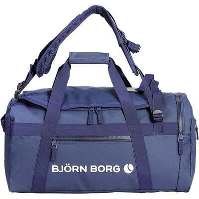 Björn Borg Court Duffel 35L