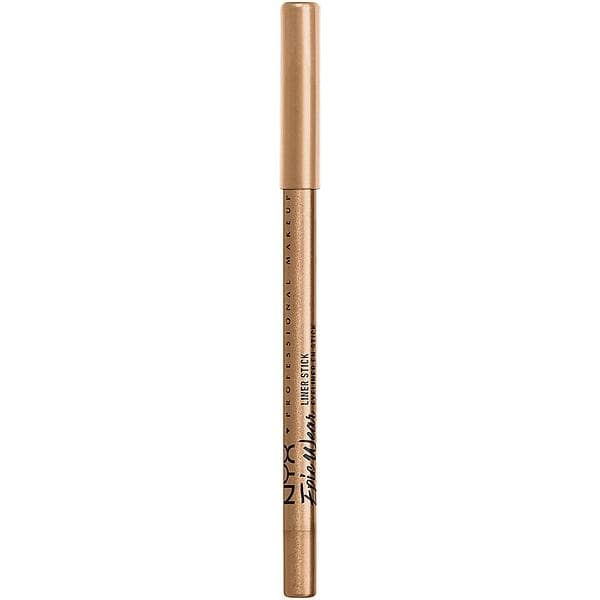 NYX Epic Wear Liner Stick Eyeliner