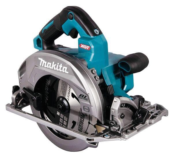 Makita HS004GZ (Utan Batteri)