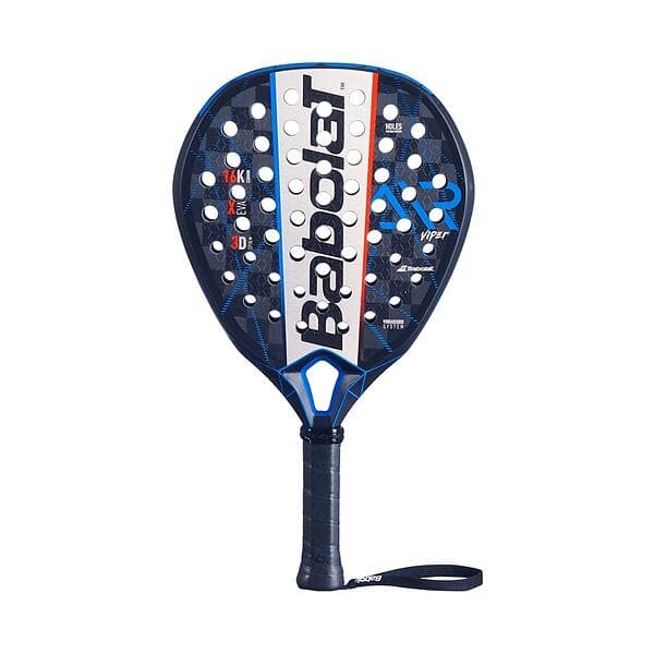 Babolat Viper Air