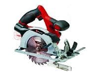 Einhell TE-CS 18/150 Li (Utan Batteri)