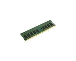 Kingston DDR4 2666MHz Hynix D ECC Reg 8GB (KSM26ES8/8HD)