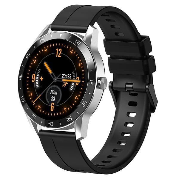 Blackview X1