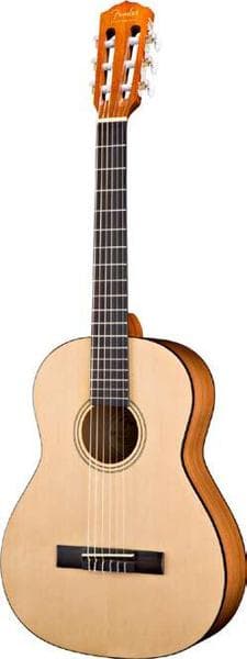 Fender ESC-105