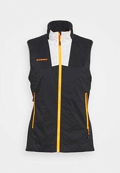 Mammut Rime Light IN Flex Vest (Dam)