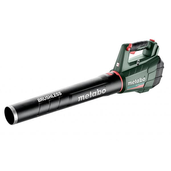 Metabo LB 18 LTX BL (Utan Batteri)
