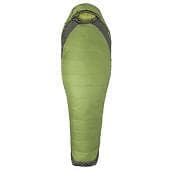 Marmot Trestles Elite Eco 30 Long (182cm) (Dam)
