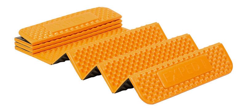 Exped Flexmat 1,8 XS (120cm)