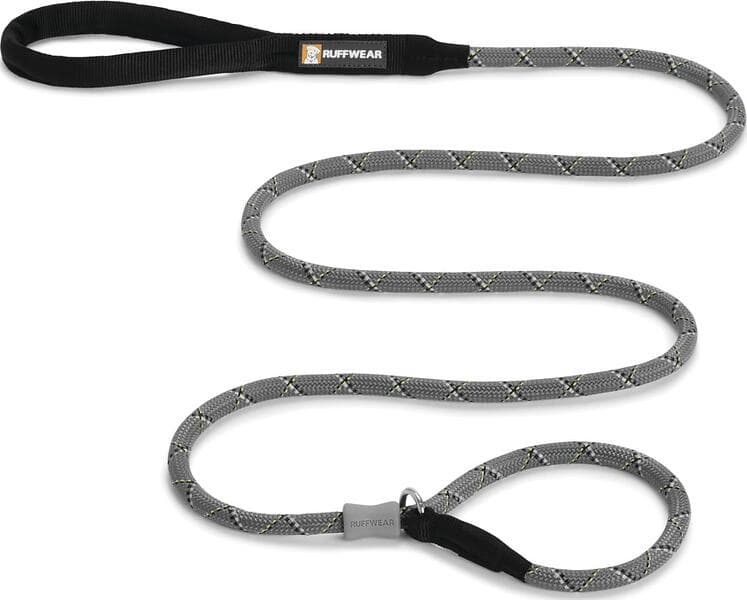 Ruffwear Just a Cinch Leash 11mm 1,5m