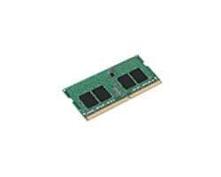 Kingston DDR4 2666MHz Hynix C ECC 8GB (KSM26SES8/8HD)
