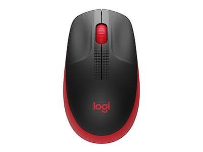 Logitech M190