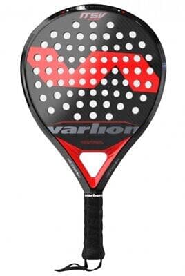 Varlion LW Hexagon 8.8