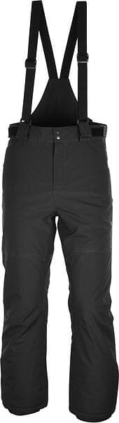 Lindberg Kodiak Pants (Jr)