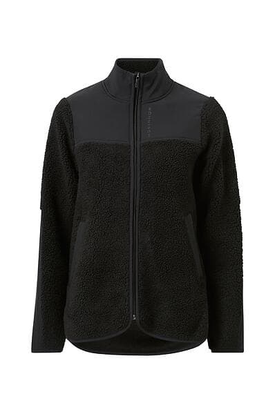 Röhnisch Phoebe Jacket (Dam)